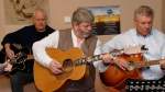 d180502-130153-840-100-munich_unplugged-pt