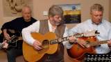 d180502-130153-840-100-munich_unplugged-pt