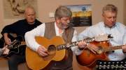 d180502-130153-840-100-munich_unplugged-pt