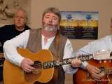 d180502-130228-470-100-munich_unplugged-pt