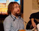 d180502-130513-800-100-munich_unplugged-pt