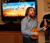 d180502-130554-490-100-munich_unplugged-pt