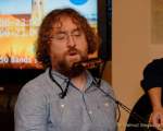 d180502-130608-670-100-munich_unplugged-pt