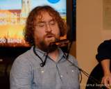 d180502-130608-670-100-munich_unplugged-pt