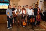 d180502-130836-500-100-munich_unplugged-pt