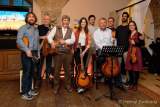 d180502-130843-250-100-munich_unplugged-pt