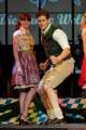 d170519-210749-800-100-nacht_der_tracht-angermaier-modenschau d170519-210749-800-100-nacht_der_tracht-angermaier-modenschau