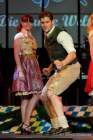 d170519-210749-800-100-nacht_der_tracht-angermaier-modenschau