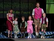 d170519-210953-000-100-nacht_der_tracht-angermaier-modenschau d170519-210953-000-100-nacht_der_tracht-angermaier-modenschau