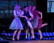 d170519-211112-000-100-nacht_der_tracht-angermaier-modenschau