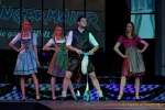 d170519-211121-500-100-nacht_der_tracht-angermaier-modenschau d170519-211121-500-100-nacht_der_tracht-angermaier-modenschau