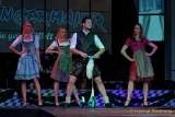 d170519-211121-500-100-nacht_der_tracht-angermaier-modenschau