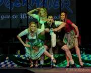 d170519-211149-500-100-nacht_der_tracht-angermaier-modenschau