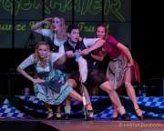 d170519-211150-100-100-nacht_der_tracht-angermaier-modenschau