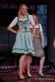 d170519-211201-600-100-nacht_der_tracht-angermaier-modenschau d170519-211201-600-100-nacht_der_tracht-angermaier-modenschau