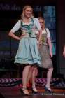 d170519-211201-600-100-nacht_der_tracht-angermaier-modenschau