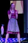 d170519-211222-600-100-nacht_der_tracht-angermaier-modenschau