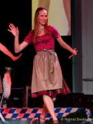 d170519-211224-500-100-nacht_der_tracht-angermaier-modenschau