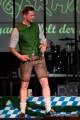 d170519-211249-000-100-nacht_der_tracht-angermaier-modenschau d170519-211249-000-100-nacht_der_tracht-angermaier-modenschau