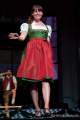 d170519-211256-500-100-nacht_der_tracht-angermaier-modenschau d170519-211256-500-100-nacht_der_tracht-angermaier-modenschau