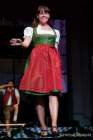 d170519-211256-500-100-nacht_der_tracht-angermaier-modenschau