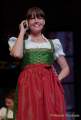d170519-211308-200-100-nacht_der_tracht-angermaier-modenschau d170519-211308-200-100-nacht_der_tracht-angermaier-modenschau