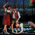 d170519-211338-100-100-nacht_der_tracht-angermaier-modenschau d170519-211338-100-100-nacht_der_tracht-angermaier-modenschau