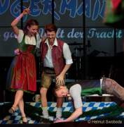 d170519-211338-100-100-nacht_der_tracht-angermaier-modenschau