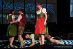 d170519-211348-600-100-nacht_der_tracht-angermaier-modenschau d170519-211348-600-100-nacht_der_tracht-angermaier-modenschau