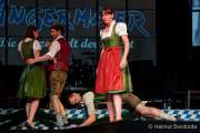 d170519-211348-600-100-nacht_der_tracht-angermaier-modenschau
