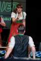 d170519-211418-100-100-nacht_der_tracht-angermaier-modenschau d170519-211418-100-100-nacht_der_tracht-angermaier-modenschau