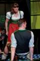 d170519-211421-800-100-nacht_der_tracht-angermaier-modenschau d170519-211421-800-100-nacht_der_tracht-angermaier-modenschau