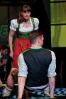 d170519-211421-800-100-nacht_der_tracht-angermaier-modenschau