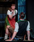 d170519-211423-800-100-nacht_der_tracht-angermaier-modenschau