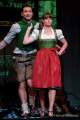 d170519-211429-800-100-nacht_der_tracht-angermaier-modenschau d170519-211429-800-100-nacht_der_tracht-angermaier-modenschau