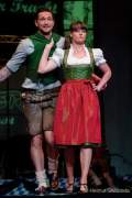d170519-211429-800-100-nacht_der_tracht-angermaier-modenschau