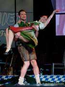 d170519-211457-600-100-nacht_der_tracht-angermaier-modenschau