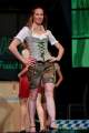d170519-211542-800-100-nacht_der_tracht-angermaier-modenschau d170519-211542-800-100-nacht_der_tracht-angermaier-modenschau
