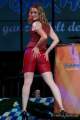 d170519-211608-200-100-nacht_der_tracht-angermaier-modenschau d170519-211608-200-100-nacht_der_tracht-angermaier-modenschau