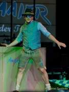 d170519-211829-600-100-nacht_der_tracht-angermaier-modenschau d170519-211829-600-100-nacht_der_tracht-angermaier-modenschau