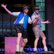 d170519-211918-500-100-nacht_der_tracht-angermaier-modenschau d170519-211918-500-100-nacht_der_tracht-angermaier-modenschau