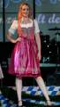 d170519-212017-700-100-nacht_der_tracht-angermaier-modenschau