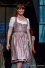 d170519-212041-400-100-nacht_der_tracht-angermaier-modenschau