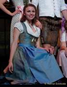 d170519-212112-100-100-nacht_der_tracht-angermaier-modenschau