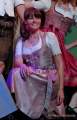 d170519-212113-300-100-nacht_der_tracht-angermaier-modenschau