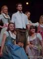 d170519-212114-400-100-nacht_der_tracht-angermaier-modenschau