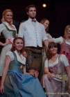 d170519-212114-400-100-nacht_der_tracht-angermaier-modenschau