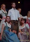 d170519-212114-400-100-nacht_der_tracht-angermaier-modenschau d170519-212114-400-100-nacht_der_tracht-angermaier-modenschau