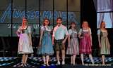 d170519-212128-000-100-nacht_der_tracht-angermaier-modenschau