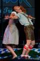 d170519-212319-800-100-nacht_der_tracht-angermaier-modenschau